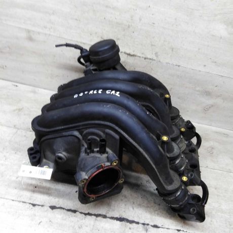 kollektor-vpusknoi-volkswagen-passat-b5-gp-audi-a4-b6-audi-a4-b7-art-104669-big-7