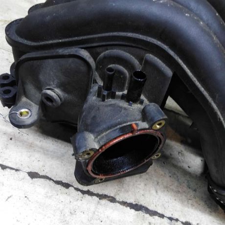 kollektor-vpusknoi-volkswagen-passat-b5-gp-audi-a4-b6-audi-a4-b7-art-104669-big-8