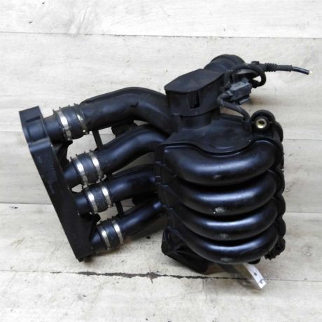 kollektor-vpusknoi-volkswagen-passat-b5-gp-audi-a4-b6-audi-a4-b7-art-104669-big-9