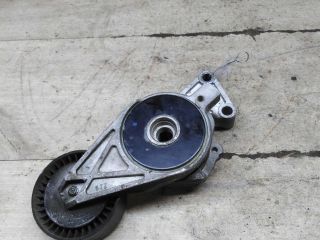 natiazitel-remnia-generatora-volkswagen-golf-4-skoda-octavia-i-a4-volkswagen-bora-audi-a3-8l-art-104696