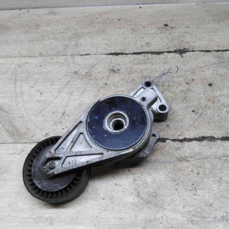 natiazitel-remnia-generatora-volkswagen-golf-4-skoda-octavia-i-a4-volkswagen-bora-audi-a3-8l-art-104696-big-0