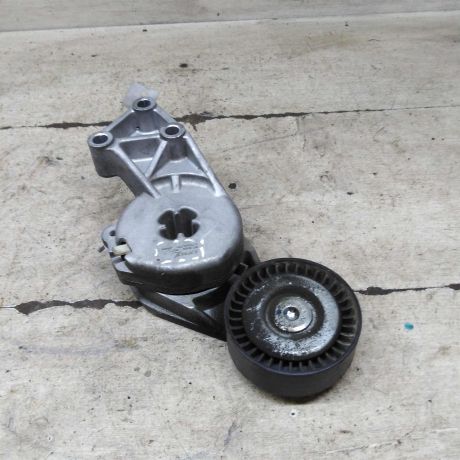 natiazitel-remnia-generatora-volkswagen-golf-4-skoda-octavia-i-a4-volkswagen-bora-audi-a3-8l-art-104696-big-2