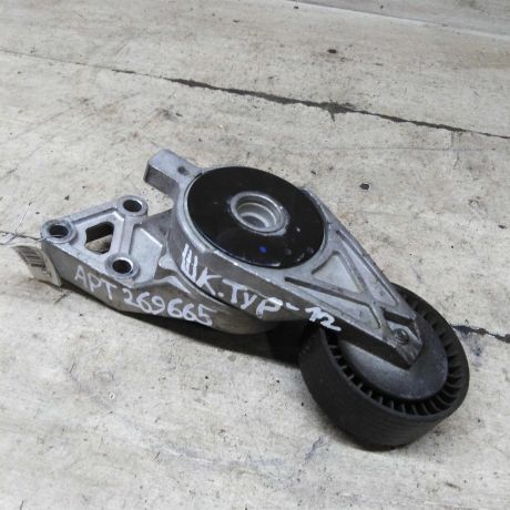 natiazitel-remnia-generatora-volkswagen-golf-4-skoda-octavia-i-a4-volkswagen-bora-audi-a3-8l-art-104696-big-3