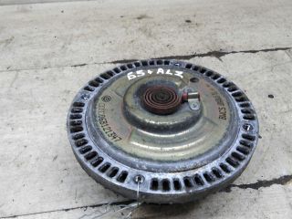 viskomufta-volkswagen-passat-b5-gp-audi-a4-b6-audi-a4-b7-art-104742