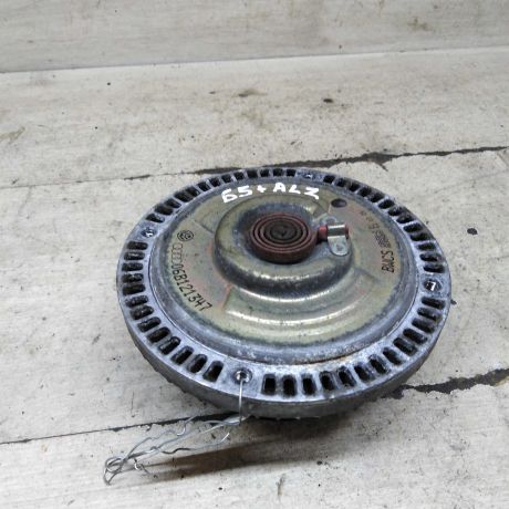 viskomufta-volkswagen-passat-b5-gp-audi-a4-b6-audi-a4-b7-art-104742-big-0