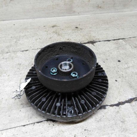 viskomufta-volkswagen-passat-b5-gp-audi-a4-b6-audi-a4-b7-art-104742-big-1