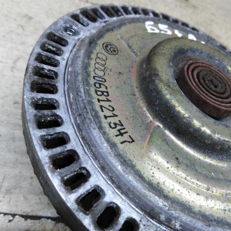 viskomufta-volkswagen-passat-b5-gp-audi-a4-b6-audi-a4-b7-art-104742-big-2