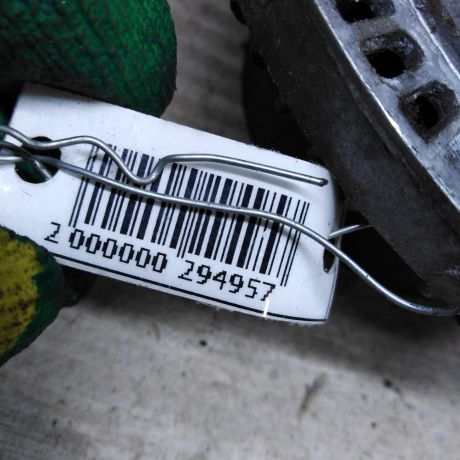 viskomufta-volkswagen-passat-b5-gp-audi-a4-b6-audi-a4-b7-art-104742-big-3