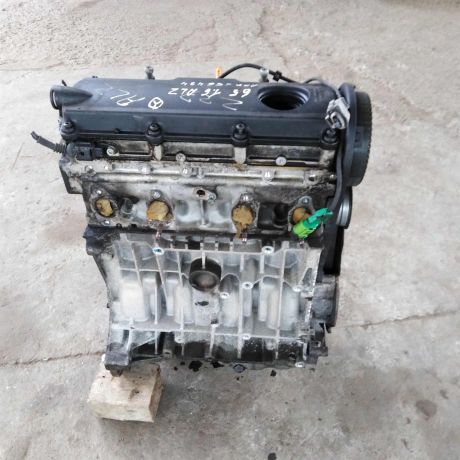 dvigatel-16i-alz-volkswagen-passat-b5-gp-audi-a4-b6-audi-a4-b7-art-104827-big-0