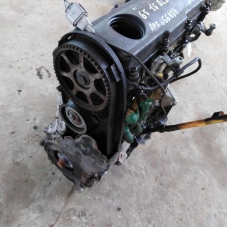 dvigatel-16i-alz-volkswagen-passat-b5-gp-audi-a4-b6-audi-a4-b7-art-104827-big-1