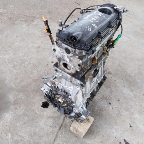 dvigatel-16i-alz-volkswagen-passat-b5-gp-audi-a4-b6-audi-a4-b7-art-104827-big-2