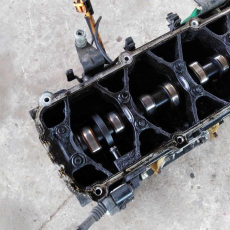 dvigatel-16i-alz-volkswagen-passat-b5-gp-audi-a4-b6-audi-a4-b7-art-104827-big-3