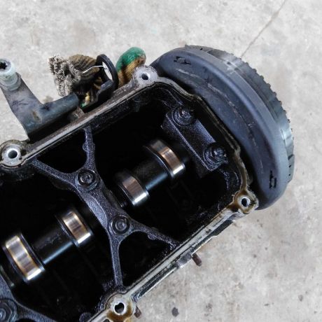 dvigatel-16i-alz-volkswagen-passat-b5-gp-audi-a4-b6-audi-a4-b7-art-104827-big-4