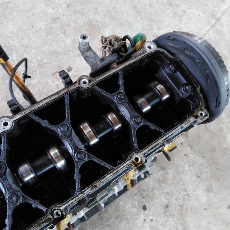 dvigatel-16i-alz-volkswagen-passat-b5-gp-audi-a4-b6-audi-a4-b7-art-104827-big-5