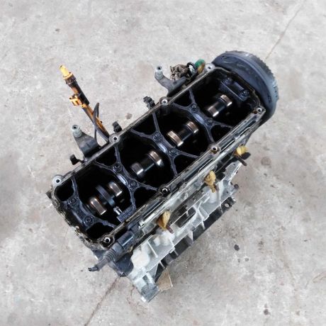 dvigatel-16i-alz-volkswagen-passat-b5-gp-audi-a4-b6-audi-a4-b7-art-104827-big-6