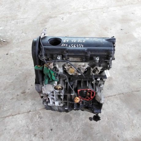 dvigatel-16i-alz-volkswagen-passat-b5-gp-audi-a4-b6-audi-a4-b7-art-104827-big-7