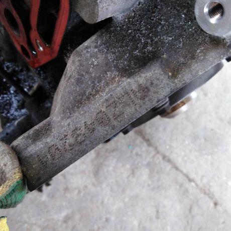 dvigatel-16i-alz-volkswagen-passat-b5-gp-audi-a4-b6-audi-a4-b7-art-104827-big-8