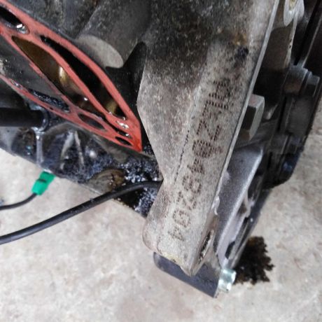 dvigatel-16i-alz-volkswagen-passat-b5-gp-audi-a4-b6-audi-a4-b7-art-104827-big-9