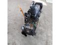 dvigatel-16i-akl-volkswagen-golf-4-skoda-octavia-i-a4-volkswagen-bora-audi-a3-8l-art-104828-small-0