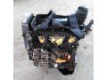dvigatel-16i-akl-volkswagen-golf-4-skoda-octavia-i-a4-volkswagen-bora-audi-a3-8l-art-104828-small-2