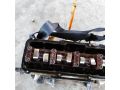 dvigatel-16i-akl-volkswagen-golf-4-skoda-octavia-i-a4-volkswagen-bora-audi-a3-8l-art-104828-small-5