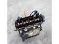 dvigatel-16i-akl-volkswagen-golf-4-skoda-octavia-i-a4-volkswagen-bora-audi-a3-8l-art-104828-small-6