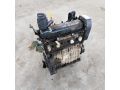 dvigatel-16i-akl-volkswagen-golf-4-skoda-octavia-i-a4-volkswagen-bora-audi-a3-8l-art-104828-small-7
