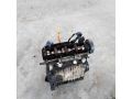dvigatel-16i-akl-volkswagen-golf-4-skoda-octavia-i-a4-volkswagen-bora-audi-a3-8l-art-104828-small-9