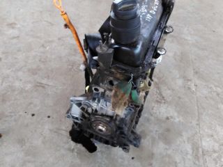 dvigatel-16i-akl-volkswagen-golf-4-skoda-octavia-i-a4-volkswagen-bora-audi-a3-8l-art-104828