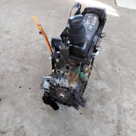 dvigatel-16i-akl-volkswagen-golf-4-skoda-octavia-i-a4-volkswagen-bora-audi-a3-8l-art-104828-big-0