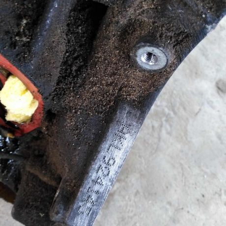 dvigatel-16i-akl-volkswagen-golf-4-skoda-octavia-i-a4-volkswagen-bora-audi-a3-8l-art-104828-big-1