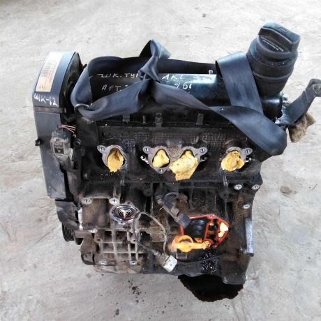 dvigatel-16i-akl-volkswagen-golf-4-skoda-octavia-i-a4-volkswagen-bora-audi-a3-8l-art-104828-big-2