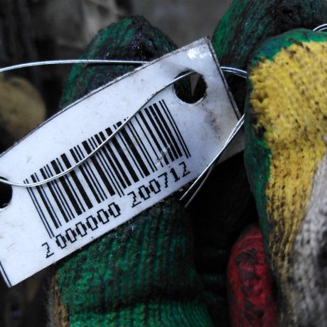 dvigatel-16i-akl-volkswagen-golf-4-skoda-octavia-i-a4-volkswagen-bora-audi-a3-8l-art-104828-big-3