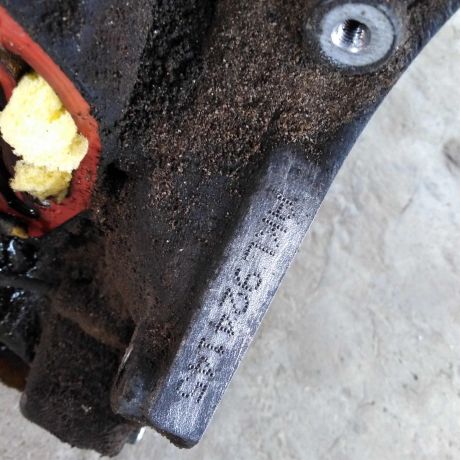 dvigatel-16i-akl-volkswagen-golf-4-skoda-octavia-i-a4-volkswagen-bora-audi-a3-8l-art-104828-big-4