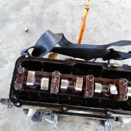 dvigatel-16i-akl-volkswagen-golf-4-skoda-octavia-i-a4-volkswagen-bora-audi-a3-8l-art-104828-big-5