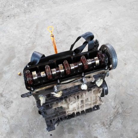 dvigatel-16i-akl-volkswagen-golf-4-skoda-octavia-i-a4-volkswagen-bora-audi-a3-8l-art-104828-big-6