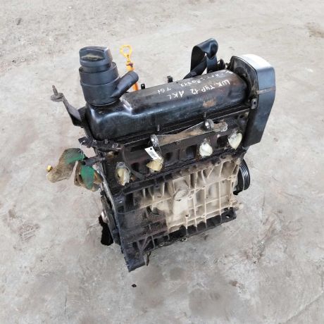 dvigatel-16i-akl-volkswagen-golf-4-skoda-octavia-i-a4-volkswagen-bora-audi-a3-8l-art-104828-big-7