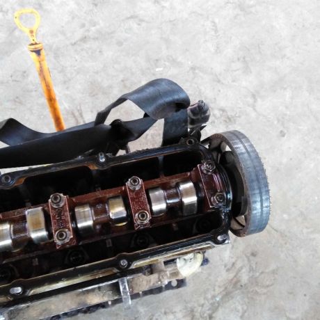 dvigatel-16i-akl-volkswagen-golf-4-skoda-octavia-i-a4-volkswagen-bora-audi-a3-8l-art-104828-big-8