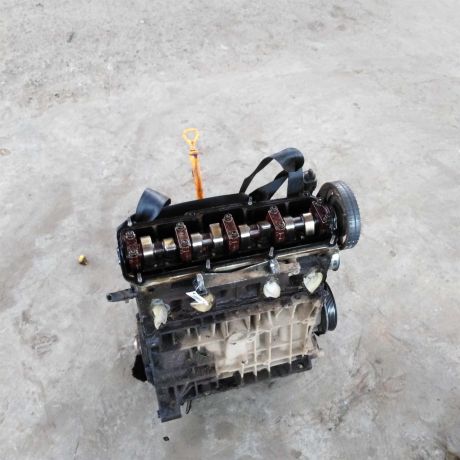 dvigatel-16i-akl-volkswagen-golf-4-skoda-octavia-i-a4-volkswagen-bora-audi-a3-8l-art-104828-big-9