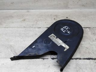 kozux-grm-kryska-volkswagen-passat-b5-gp-audi-a4-b6-audi-a4-b7-art-104841