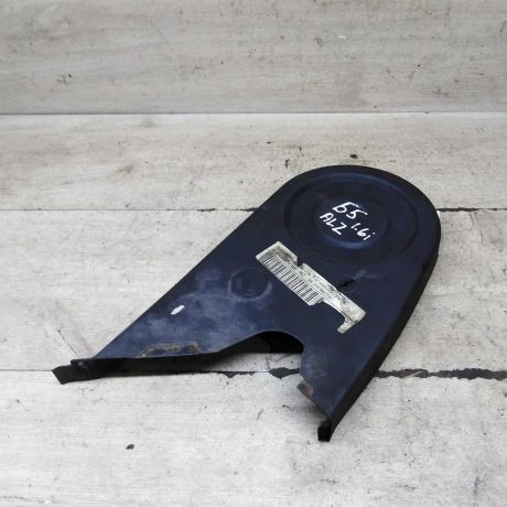 kozux-grm-kryska-volkswagen-passat-b5-gp-audi-a4-b6-audi-a4-b7-art-104841-big-0