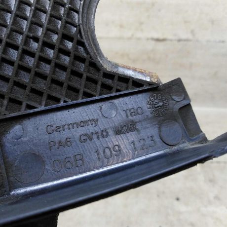 kozux-grm-kryska-volkswagen-passat-b5-gp-audi-a4-b6-audi-a4-b7-art-104841-big-1