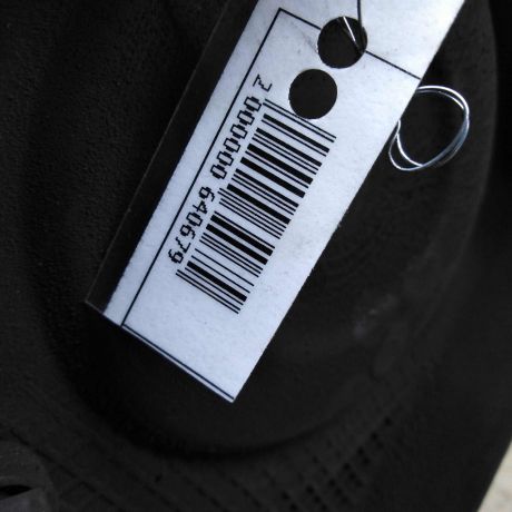 kozux-grm-kryska-volkswagen-passat-b5-gp-audi-a4-b6-audi-a4-b7-art-104841-big-2