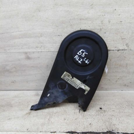 kozux-grm-kryska-volkswagen-passat-b5-gp-audi-a4-b6-audi-a4-b7-art-104841-big-3