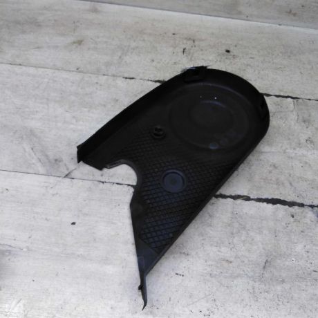 kozux-grm-kryska-volkswagen-passat-b5-gp-audi-a4-b6-audi-a4-b7-art-104841-big-4