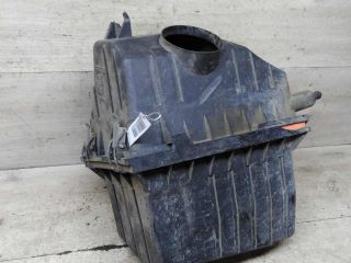 korpus-vozdusnogo-filtra-ford-maverick-ii-art-104871