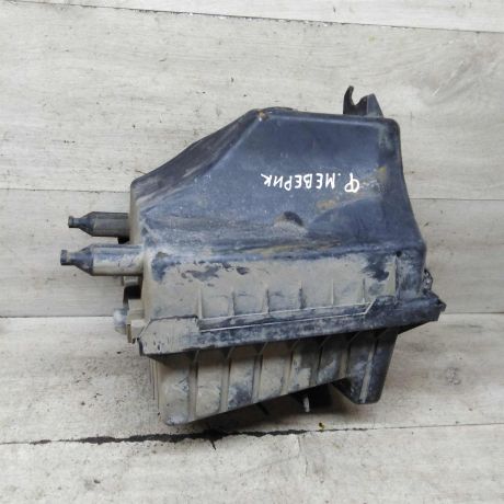 korpus-vozdusnogo-filtra-ford-maverick-ii-art-104871-big-4