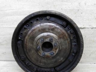 maxovik-volkswagen-golf-4-skoda-octavia-i-a4-volkswagen-bora-audi-a3-8l-art-104879