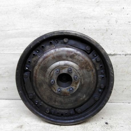 maxovik-volkswagen-golf-4-skoda-octavia-i-a4-volkswagen-bora-audi-a3-8l-art-104879-big-0