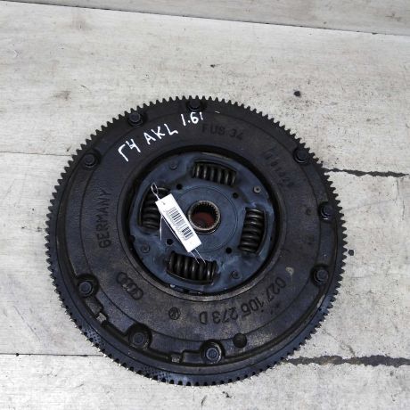 maxovik-volkswagen-golf-4-skoda-octavia-i-a4-volkswagen-bora-audi-a3-8l-art-104879-big-2